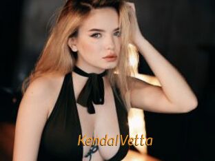 KendalVetta