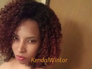 KendalWintor