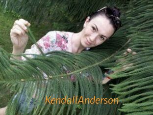 KendallAnderson