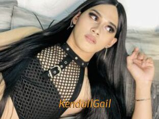 KendallGail