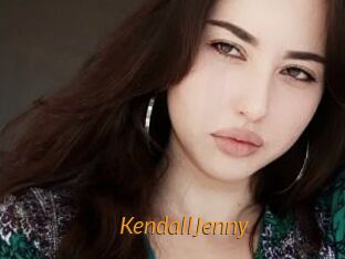 KendallJenny