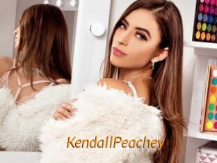 KendallPeachey