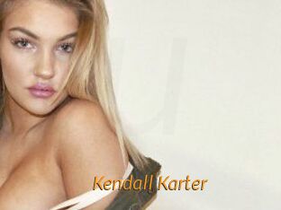 Kendall_Karter