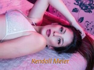Kendall_Meier