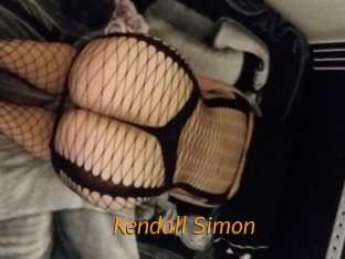 Kendall_Simon