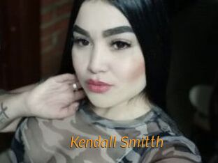 Kendall_Smitth
