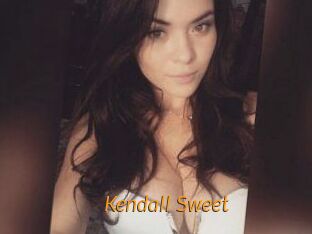 Kendall_Sweet