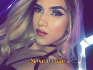 Kendall_collins