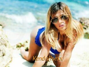 Kendallsexx
