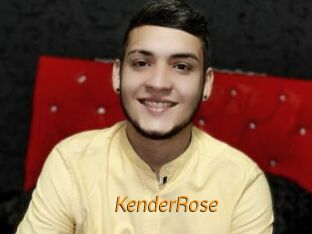 KenderRose