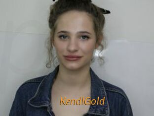 KendlGold