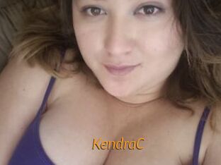 KendraC