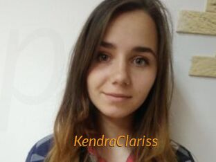 KendraClariss