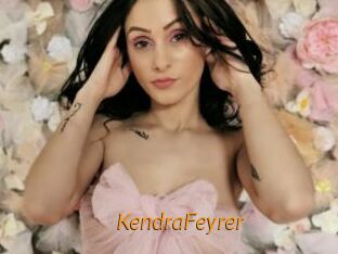 KendraFeyrer