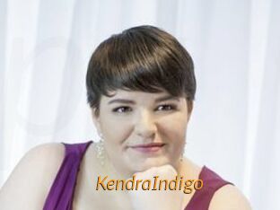 KendraIndigo