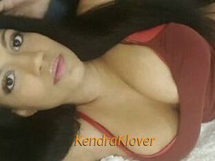 KendraKlover