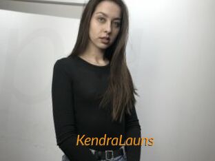 KendraLauns