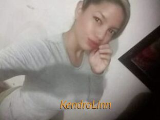 KendraLinn