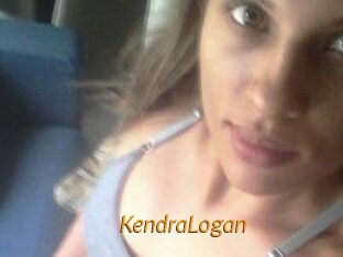 KendraLogan