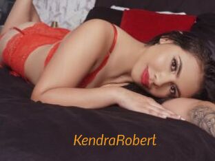 KendraRobert