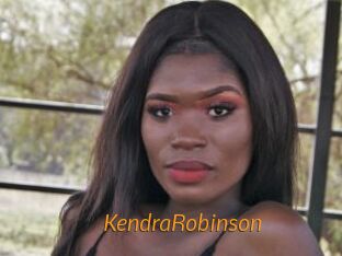 KendraRobinson