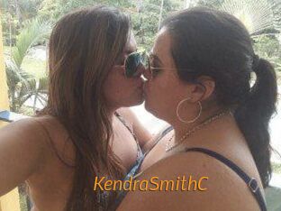 KendraSmithC
