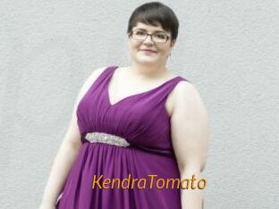 KendraTomato