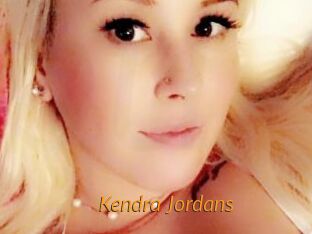 Kendra_Jordans