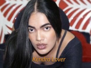 Kendra_Lover