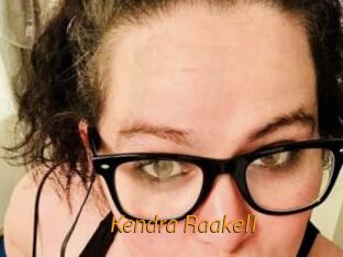 Kendra_Raakell