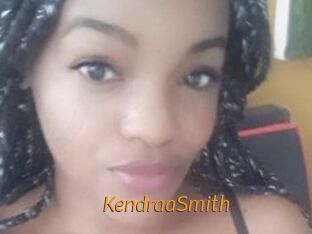 KendraaSmith