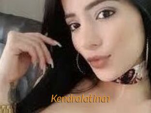 Kendralatina1