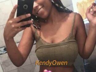 KendyOwen