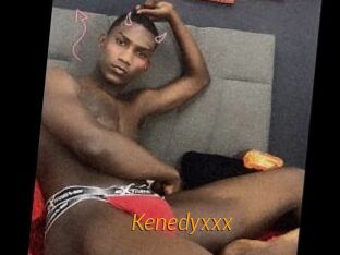 Kenedyxxx