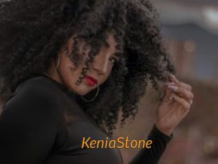 KeniaStone