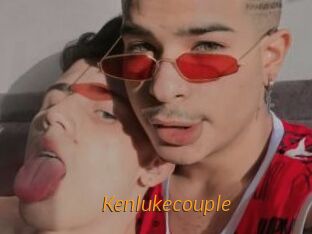 Kenlukecouple