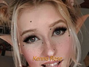 Kenna_Rose