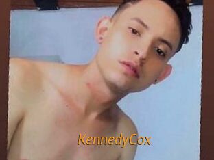 KennedyCox
