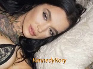 KennedyKory