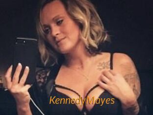 Kennedy_Mayes