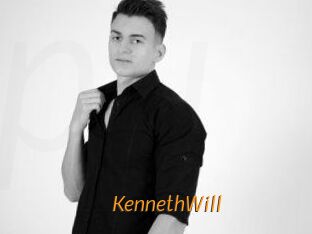 KennethWill