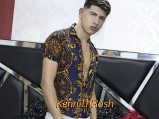 KennithRosh