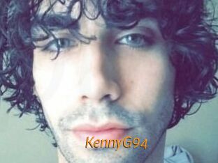 KennyG94