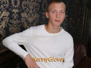 KennyGlover
