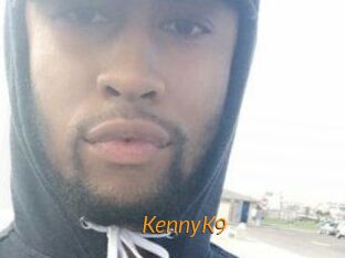 KennyK9