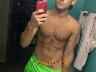 KennyQuinn