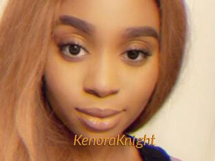 KenoraKnight