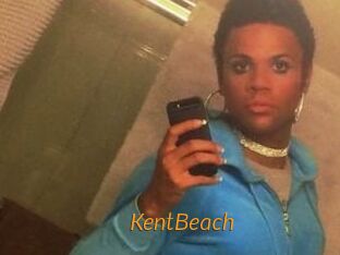 KentBeach
