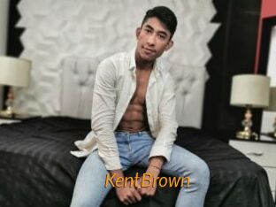 KentBrown