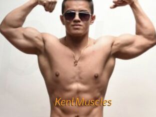 KentMuscles